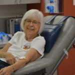 RedCross_0053 (February 11, 2017)